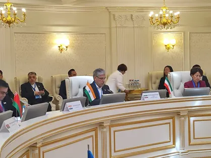 هنگامی که یک دانشگاه هدف قرار می&zwnj;گیرد، یکی از اصیل&zwnj;ترین کانون&zwnj;های فرهنگی و تمدنی مورد تعرض واقع شده و این ضایعه متوجه کل جامعه علمی جهان است