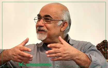 نام&zwnj;گذاری &laquo;روز قصه و قصه&zwnj;گویی&raquo; در تقویم ملی، تداوم فرهنگ خردورزانه ماست