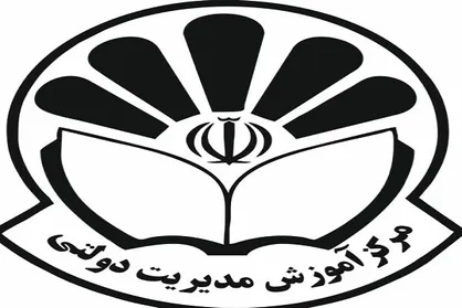 نتایج آزمون جذب ۵۰۰ مدیر جوان در دولت، اعلام شد