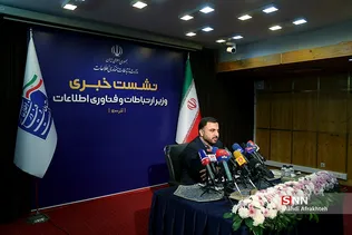 یبلاا