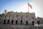 بقب