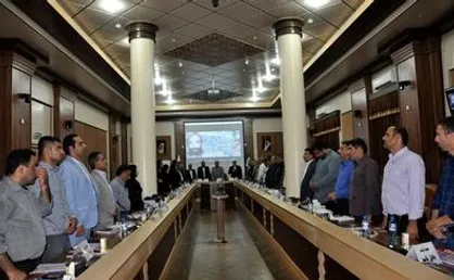 اگر رسانه در جامعه نباشد ناهنجاری به وجود می&zwnj;آید/ تنها مشکل در کشور مدیریت است