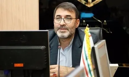 راهبرد&zwnj;های وزارت کشور برای انتخابات به استان&zwnj;ها ابلاغ شد