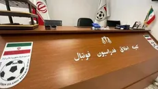 با اعلام کمیته اخلاق| محرومیت موقت متهمان در پرونده فساد فوتبال