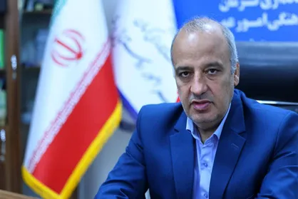 انتخابات شورا&zwnj;های اسلامی در ۲۹۹۹ روستای استان کرمان برگزار می&zwnj;شود