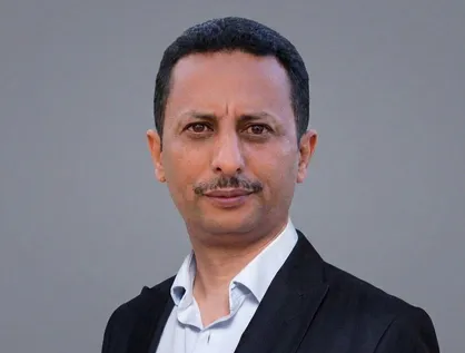 تحلیلگر یمنی: بازگشایی تنگه هرمز با زور غیرممکن است