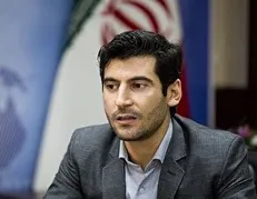 بهمن: پیام رزمایش مشترک انگلیس و آمریکا در خلیج فارس؛ برای متحدین خود در منطقه ارزشی قائل نیستیم