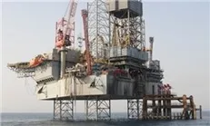 تبرئه پسر مهاجرانی از اتهامات پرونده دکل نفتی