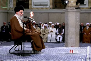 محب