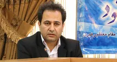 عسگری: ساختار انجمن‌های دانشجویی و دانشگاهی اصلاح می‌شود