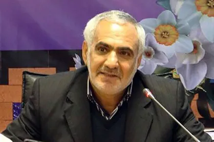 موانع تطبیق سخت و زیان&zwnj;آور بودن شغل خبرنگاری رفع می&zwnj;شود