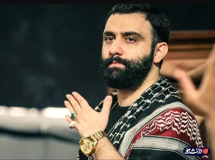 ماجرای تغییر محل هیئت جواد مقدم در محرم ۹۸ چه بود؟