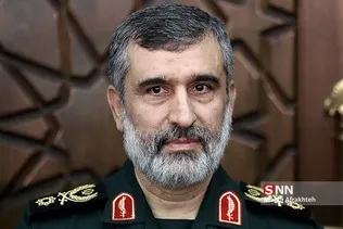 سس