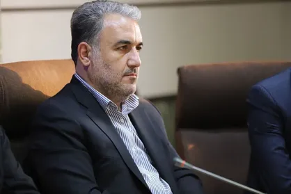 آغاز ثبت&zwnj;نام انتخابات میان&zwnj; دوره&zwnj;ای مجلس خبرگان رهبری در قم