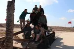 شهید