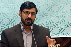 روزانه ۵۰۰ تن گوشت مرغ تنظیم بازاری عرضه می شود