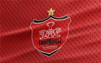 بدهی یک میلیاردی پرسپولیس به اداره مالیات