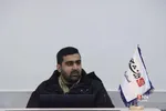 دانشجو خبرنگار