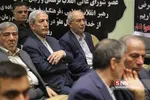 سردار علائی