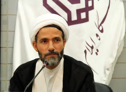 ضیافت اندیشه استادان در دانشگاه ایلام برگزار خواهد شد&nbsp;