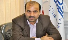 آزمون سراسری ۹۷ در دانشگاه مازندران برگزار می‌شود