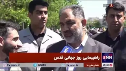 امیر ایرانی: رژیم صهیونیستی برای نابودی خود عجله دارد