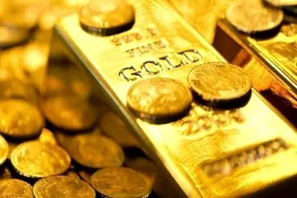 قیمت طلا و سکه امروز دوشنبه ۵ آبان ۱۴۰۴