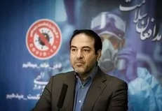 برای افراد آسیب‌پذیر واکسیناسیون طبق برنامه انجام خواهد شد