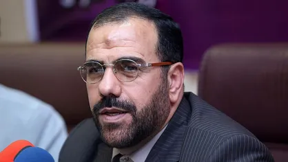 دولت برنامه&zwnj;های حمایتی متنوعی برای سیل&zwnj;زدگان دارد