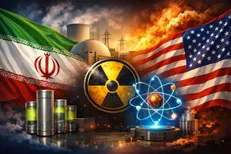 غنی‌سازی مسئله ناموسی نیست؟! + فیلم
