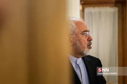 آقای ظریف چگونه عبارت &laquo;جنتلمن&zwnj;های مذاکره کننده، تروریست&zwnj;های فردوگاه بغداد&raquo; رهبری را فراموش کردند؟!