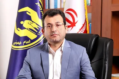مددجویان گلستانی ماهانه ۱۵۰ میلیارد تومان مستمری می گیرند&nbsp;
