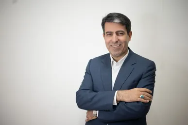 شیخی‌زاده: سهام عدالت باید از مدیریت دولتی خارج و به دست مردم مدیریت شود