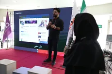 نخستین رویداد اشتغال «صدف» در منطقه نوآوری ایران برگزار می‌شود