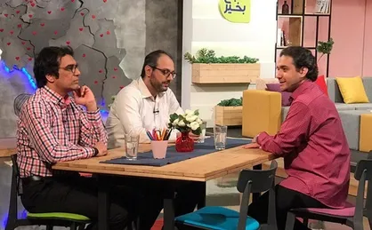 ماجرای فیلمی که چوب&zwnj;خور کینه از گاندو شد