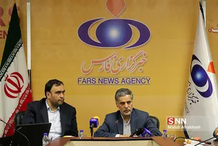 نقد و بررسی طرح استانی شدن انتخابات مجلس شورای اسلامی