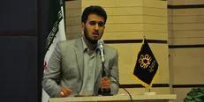 لزوم برخورد قاطعانه دستگاه قضا با مسؤولین سهل‌انگار در سیل شیراز