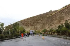 مجموعه تفریحی ورزشی توچال، بستری برای توسعه صنعت گردشگری کشور