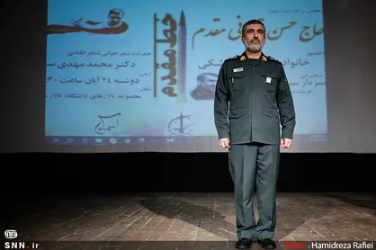 اقدام آمریکایی&zwnj;ها  فروپاشی رژیم صهیونیستی را تسریع می&zwnj;کند/ تصمیم ترامپ میخی است بر تابوت صهیونیست&zwnj;ها