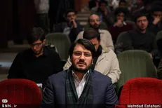 روستاد آزاد ضمن رعایت استاندارد‌های علمی در مسیر انقلاب حرکت می‌کرد