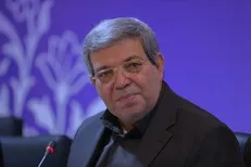 ارائه تسهیلات اشتغال به ۸۰ نفر از مددجویان بهزیستی باخرز
