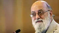 تکمیل بزرگراه بزرگراه «شهید بروجردی» پس از سال ها دوباره با جدیت به جریان افتاد