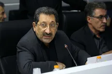 نمی‌توان گفت محدودیت ارزی نداریم؛ تولید باید در اولویت تأمین ارز باشد