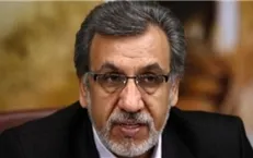 دادگستری تهران از اتهامات خاوری می‌گوید!
