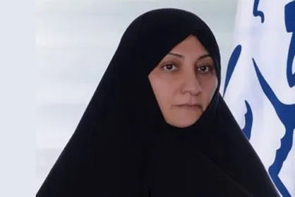 زایمان&zwnj;های لاکچری با هزینه نجومی/ ۷۰ درصد سزارین&zwnj;ها دلیل علمی ندارند