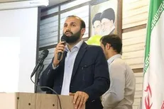 بسیج باید پیشتاز در عرصه محرومیت زدایی  باشد