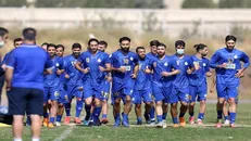 مدیران مانع فسخ قرارداد بازیکنان استقلال