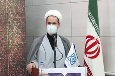 فلاحی: پذیرش سفارشی و بی‌ضابطه دانشجویان دکتری در دانشگاه‌ها تخلف است
