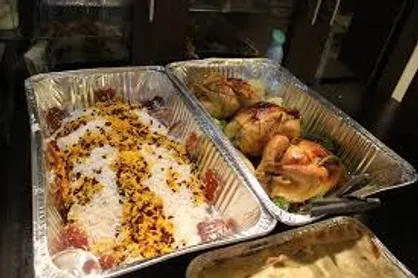 زمان فعالیت فست فودها، رستوران&zwnj;ها و سینما&zwnj;ها در ماه رمضان از سوی پلیس مشخص شد