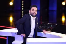 شرط جدید احسان علیخانی برای ساختن «عصر جدید»